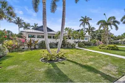 627 Owl Way, Sarasota, FL 34236 - Photo 46