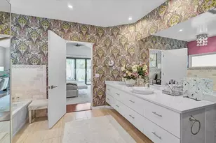 627 Owl Way, Sarasota, FL 34236 - Photo 36