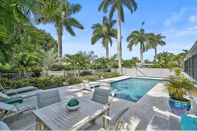 627 Owl Way, Sarasota, FL 34236 - Photo 46