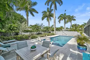 627 Owl Way, Sarasota, FL 34236 - Photo 46
