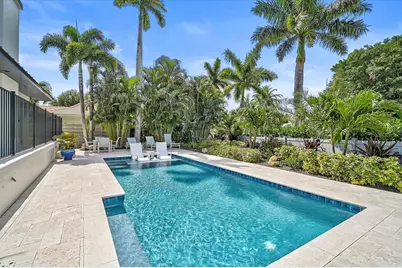 627 Owl Way, Sarasota, FL 34236 - Photo 44