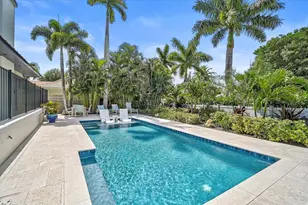 627 Owl Way, Sarasota, FL 34236 - Photo 44