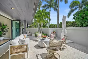 627 Owl Way, Sarasota, FL 34236 - Photo 24