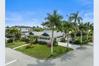 627 Owl Way, Sarasota, FL 34236 - Photo 52
