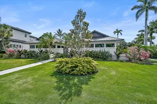 627 Owl Way, Sarasota, FL 34236 - Photo 2