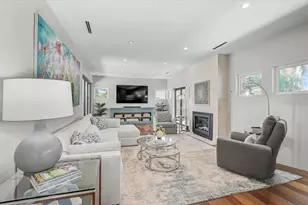 627 Owl Way, Sarasota, FL 34236 - Photo 18