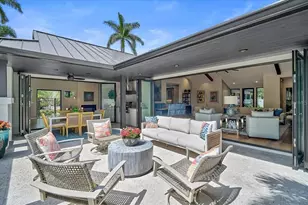 627 Owl Way, Sarasota, FL 34236 - Photo 24