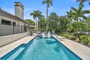 627 Owl Way, Sarasota, FL 34236 - Photo 42