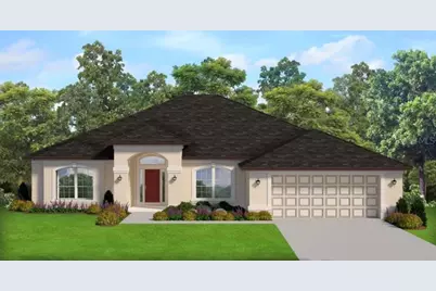 5907 Farmington Avenue, North Port, FL 34288 - Photo 2