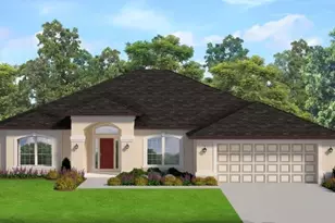 5907 Farmington Ave, North Port, FL 34288 - Photo 2