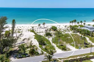 6441 Gulfside Rd, Longboat Key, FL 34228 - Photo 1
