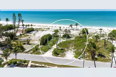 6441 Gulfside Road, Longboat Key, FL 34228 - Photo 2