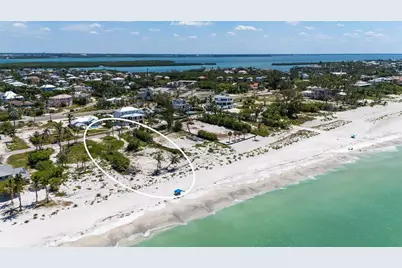 6441 Gulfside Road, Longboat Key, FL 34228 - Photo 16