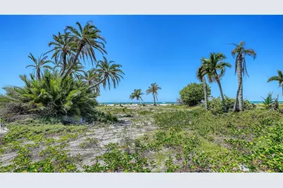 6441 Gulfside Road, Longboat Key, FL 34228 - Photo 6