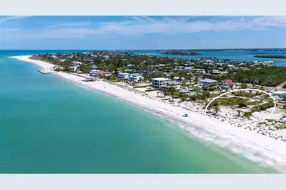 6441 Gulfside Road, Longboat Key, FL 34228 - Photo 14