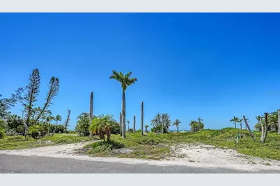 6441 Gulfside Road, Longboat Key, FL 34228 - Photo 4