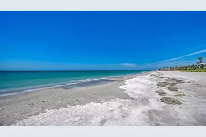 6441 Gulfside Road, Longboat Key, FL 34228 - Photo 12
