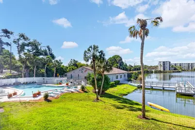 3344 Lake Bayshore Drive #P205, Bradenton, FL 34205 - Photo 34