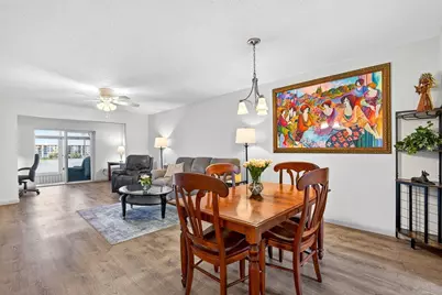 3344 Lake Bayshore Drive #P205, Bradenton, FL 34205 - Photo 4