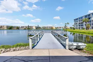 3344 Lake Bayshore Dr, Bradenton, FL 34205 - Photo 50
