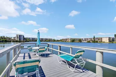 3344 Lake Bayshore Drive #P205, Bradenton, FL 34205 - Photo 40