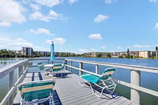 3344 Lake Bayshore Dr, Bradenton, FL 34205 - Photo 40