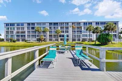 3344 Lake Bayshore Drive #P205, Bradenton, FL 34205 - Photo 40