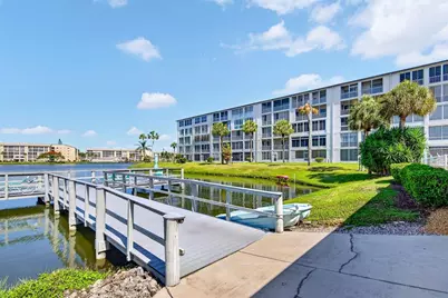 3344 Lake Bayshore Drive #P205, Bradenton, FL 34205 - Photo 50