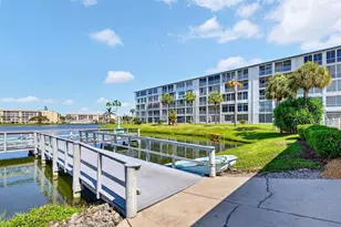 3344 Lake Bayshore Dr, Bradenton, FL 34205 - Photo 50