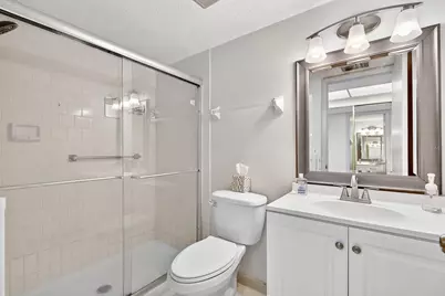 3344 Lake Bayshore Drive #P205, Bradenton, FL 34205 - Photo 28