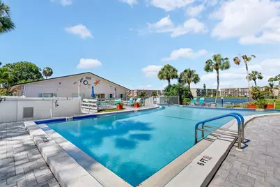 3344 Lake Bayshore Drive #P205, Bradenton, FL 34205 - Photo 36