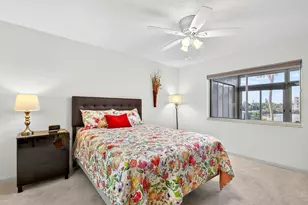3344 Lake Bayshore Dr, Bradenton, FL 34205 - Photo 30