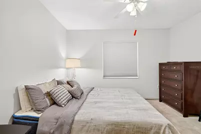 3344 Lake Bayshore Drive #P205, Bradenton, FL 34205 - Photo 14
