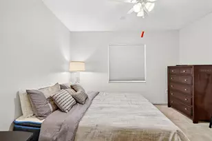 3344 Lake Bayshore Dr, Bradenton, FL 34205 - Photo 14