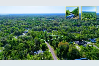 Tbd Fisher Ln Way, Ocklawaha, FL 32179 - Photo 8