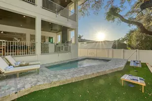 1537 Siesta Dr, Sarasota, FL 34239 - Photo 72