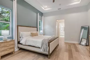 1537 Siesta Dr, Sarasota, FL 34239 - Photo 42