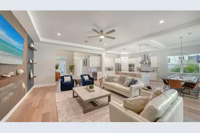 1537 Siesta Drive, Sarasota, FL 34239 - Photo 16