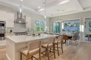 1537 Siesta Dr, Sarasota, FL 34239 - Photo 22