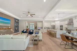 1537 Siesta Dr, Sarasota, FL 34239 - Photo 28
