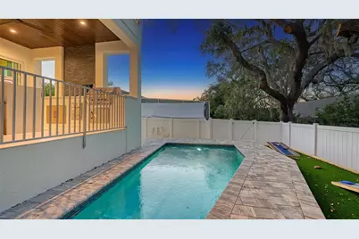 1537 Siesta Drive, Sarasota, FL 34239 - Photo 80