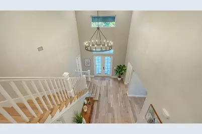 1537 Siesta Drive, Sarasota, FL 34239 - Photo 38