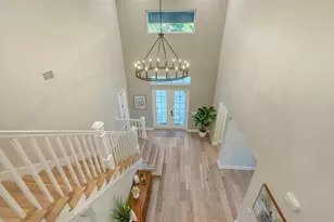 1537 Siesta Dr, Sarasota, FL 34239 - Photo 38