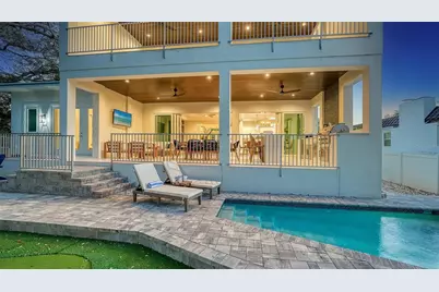 1537 Siesta Drive, Sarasota, FL 34239 - Photo 2