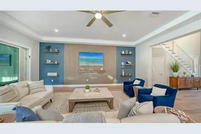 1537 Siesta Drive, Sarasota, FL 34239 - Photo 10