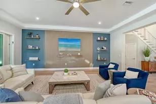 1537 Siesta Dr, Sarasota, FL 34239 - Photo 10