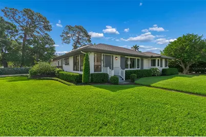 301 26th Street W, Bradenton, FL 34205 - Photo 2