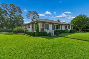 301 26th St W, Bradenton, FL 34205 - Photo 2
