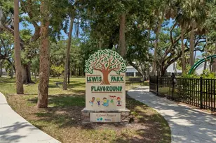 301 26th St W, Bradenton, FL 34205 - Photo 72