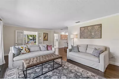 301 26th Street W, Bradenton, FL 34205 - Photo 14